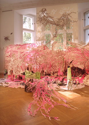 Arena 01 Nadja Schöllhammer