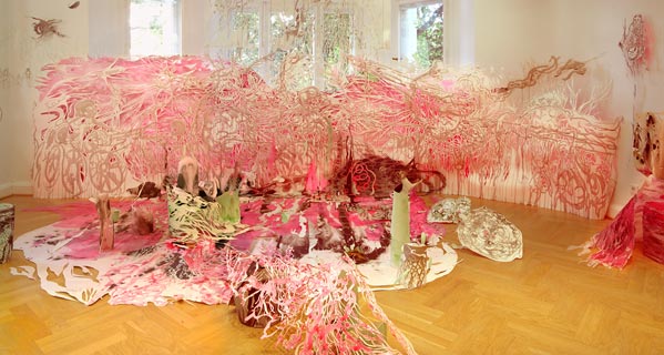 Arena 03 Nadja Schöllhammer