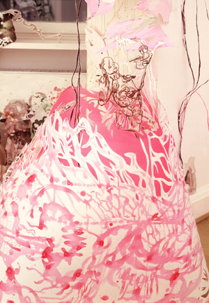 Arena 05 Nadja Schöllhammer