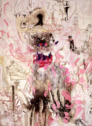 CutOuts 02 Nadja Schöllhammer