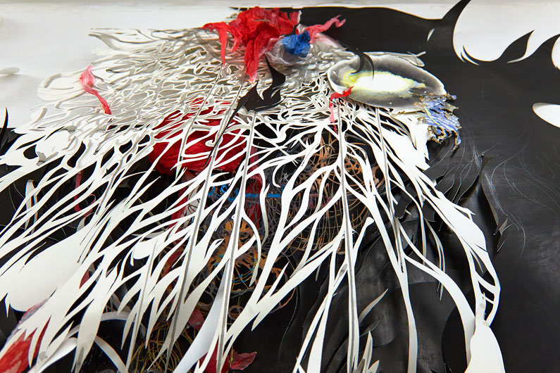 Guru Nadja Schöllhammer