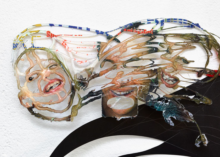 Guru Nadja Schöllhammer