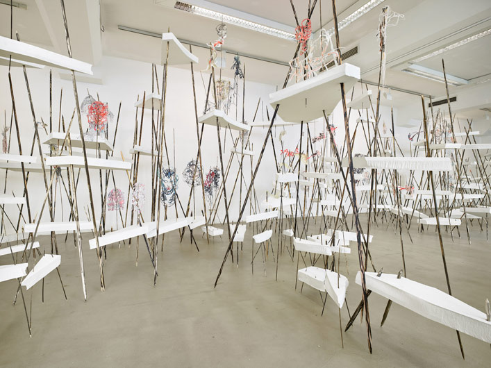 Wandler Nadja Schöllhammer