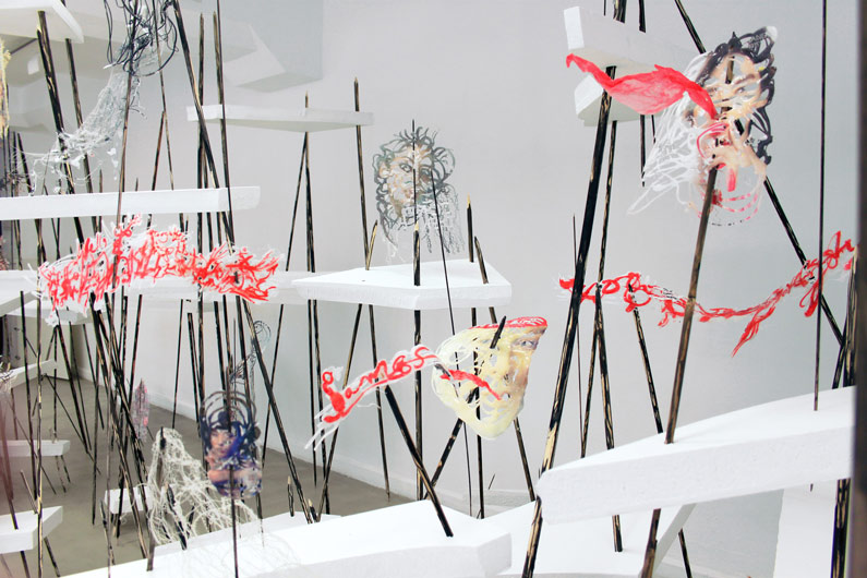 Wandler Nadja Schöllhammer