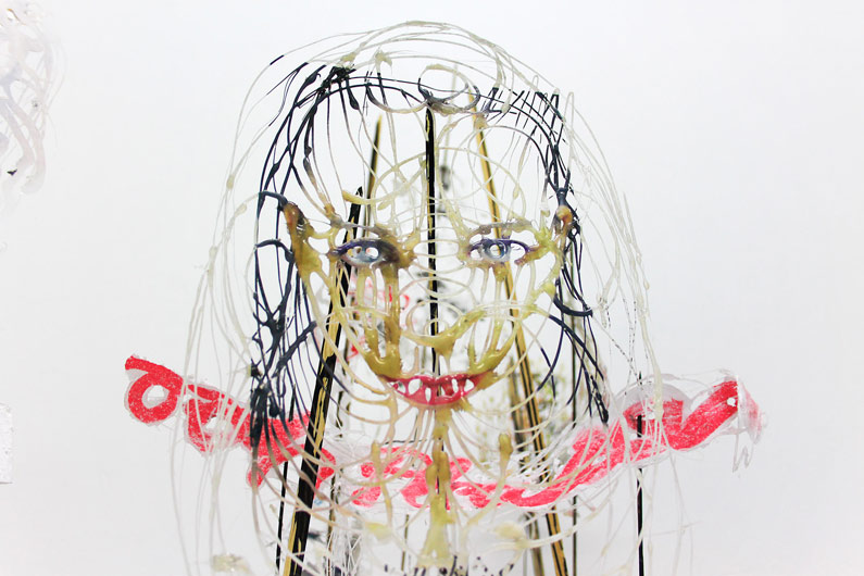 Wandler Nadja Schöllhammer