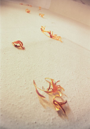 Sekretariat 07 Nadja Schöllhammer