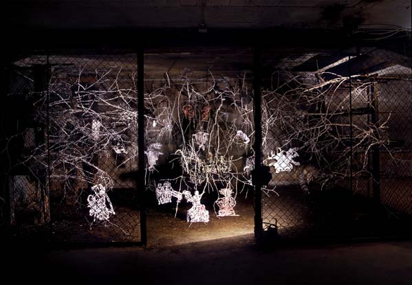 Stigmata Spa 01 Nadja Schöllhammer