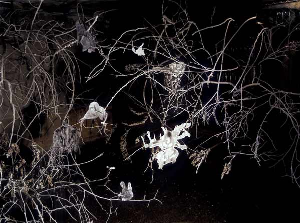 Stigmata Spa 03 Nadja Schöllhammer