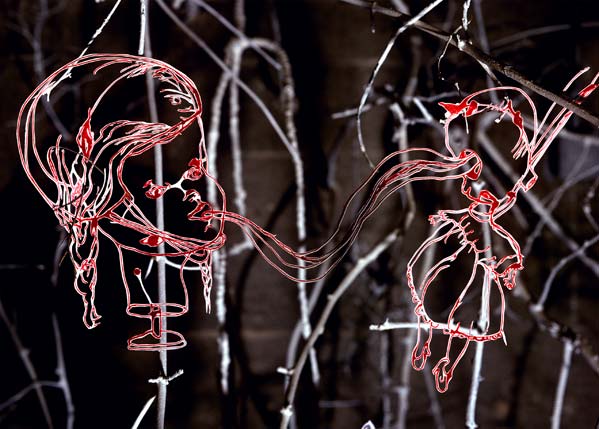 Stigmata Spa 05 Nadja Schöllhammer