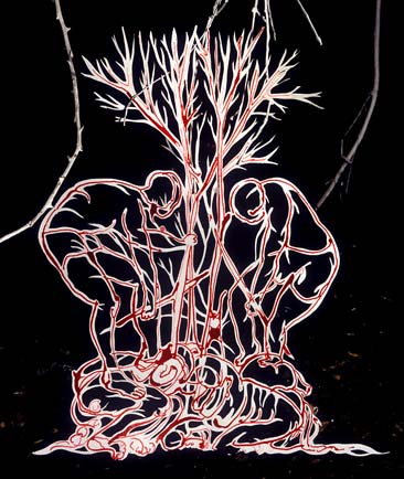 Stigmata Spa 07 Nadja Schöllhammer